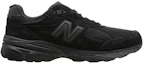 Order New Balance 990v3 Made in USA ''Schwarz'' M990TB3