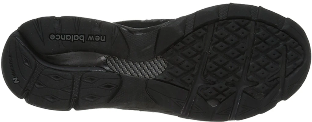 New Balance 990v3 Made in USA ''Schwarz'' M990TB3 Purchase New Balance 990v3 Made in USA ''Schwarz'' M990TB3