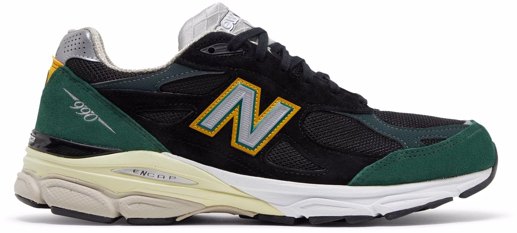 new-balance-990v3-made-in-usa-black-green