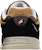 New Balance 990v3 Buatan USA 'Hitam Coklat' M990BB3