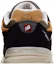 Sizing New Balance 990v3 Buatan USA 'Hitam Coklat' M990BB3