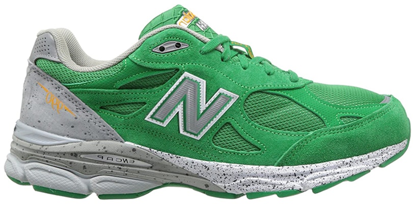 뉴발란스 990v3 USA '보스턴 마라톤' M990BA3 M990BA3 Order 뉴발란스 990v3 USA '보스턴 마라톤' M990BA3 M990BA3