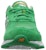 New Balance 990v3 Buatan USA 'Boston Marathon' M990BA3
