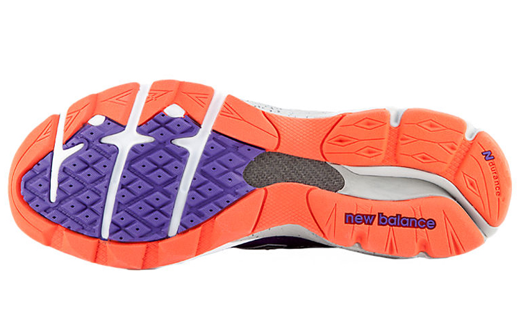 Shop New Balance 990v3 Asli USA 'Maraton Boston' M990BOS3