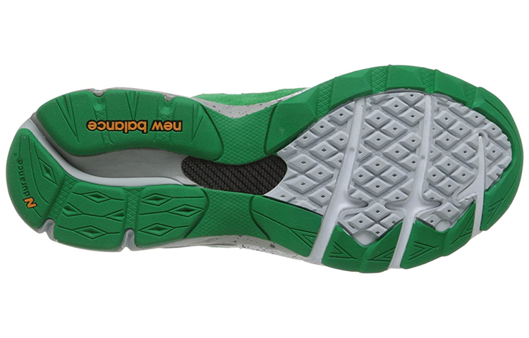 Shop New Balance 990v3 美國製造「波士頓馬拉松」M990BA3