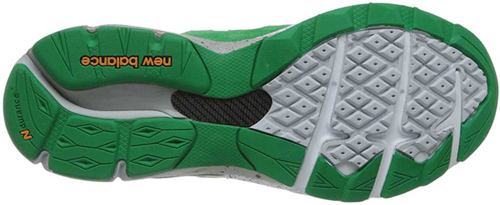 뉴발란스 990v3 USA '보스턴 마라톤' M990BA3 M990BA3 Shop 뉴발란스 990v3 USA '보스턴 마라톤' M990BA3 M990BA3
