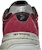 New Balance 990v3 Buatan USA 'Burgundy' M990BU3