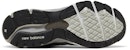New Balance 990v3 Made in USA 'Kelabu Gajah' M990GJ3