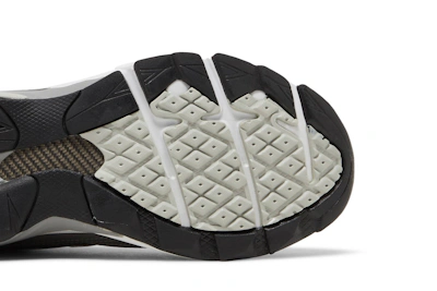 New Balance 990v3 Made in USA 'Elephant Grey' M990GJ3