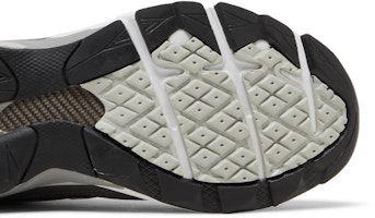 New Balance 990v3 Made in USA 'Kelabu Gajah' M990GJ3 Purchase New Balance 990v3 Made in USA 'Kelabu Gajah' M990GJ3