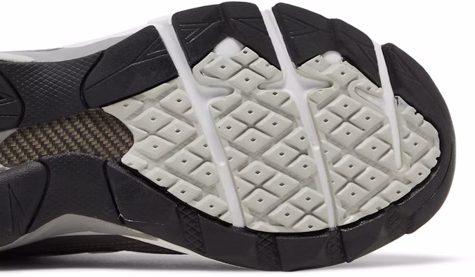 New Balance 990v3 Made in USA 'Elephant Grey' M990GJ3 Purchase New Balance 990v3 Made in USA 'Elephant Grey' M990GJ3