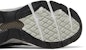New Balance 990v3 Made in USA 'Kelabu Gajah' M990GJ3