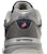 New Balance 990v3 Made in USA 'Kelabu Gajah' M990GJ3