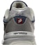Sizing New Balance 990v3 Made in USA 'Kelabu Gajah' M990GJ3