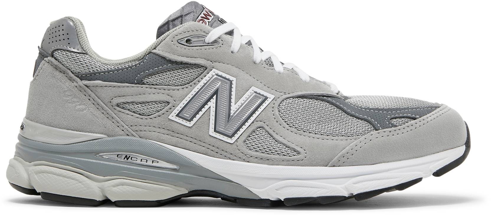 new-balance-990v3-made-in-usa-grey-2019