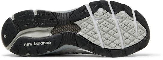 New Balance 990v3 美國製造 '灰色' 2019 M990GY3 Shop New Balance 990v3 美國製造 '灰色' 2019 M990GY3