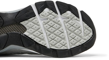 New Balance 990v3 美國製造 '灰色' 2019 M990GY3 Purchase New Balance 990v3 美國製造 '灰色' 2019 M990GY3