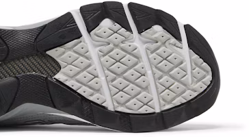 Details for New Balance 990v3 美國製造 '灰色' 2019 M990GY3