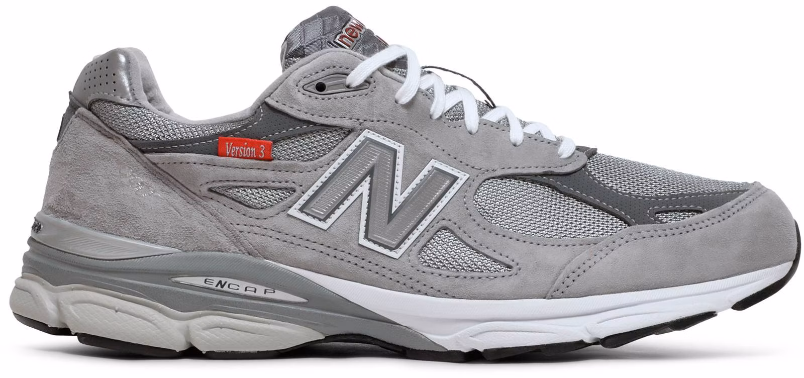 new-balance-990v3-made-in-usa-grey