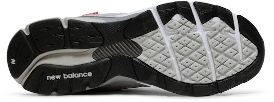 New Balance 990v3 美國製造“灰色”2021 M990VS3 Shop New Balance 990v3 美國製造“灰色”2021 M990VS3