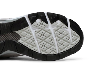 New Balance 990v3 Made In USA 'Grey' 2021 M990VS3