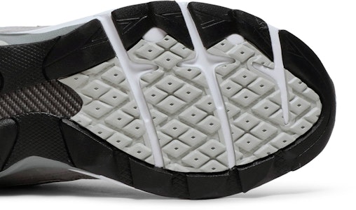 New Balance 990v3 Buatan USA 'Abu-abu' 2021 M990VS3 Purchase New Balance 990v3 Buatan USA 'Abu-abu' 2021 M990VS3