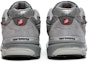 Details for New Balance 990v3 Made In USA 'Kelabu' 2021 M990VS3