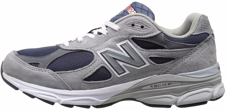 new-balance-990v3-made-in-usa-grey-navy