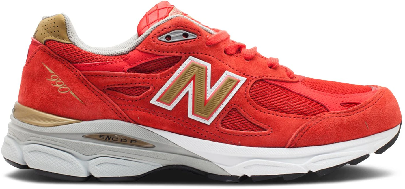 new-balance-990v3-made-in-usa-new-york-marathon