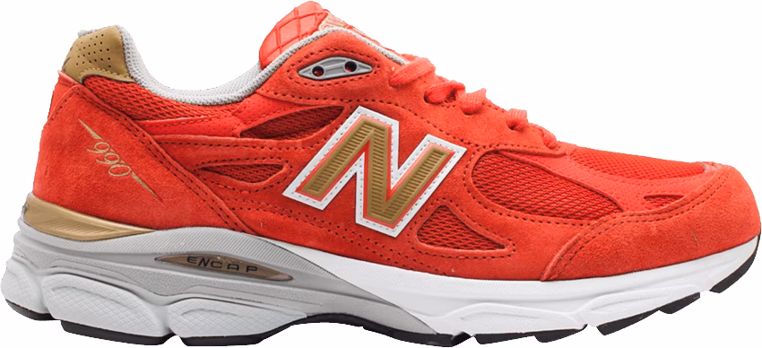new-balance-990v3-made-in-usa-new-york-marathon