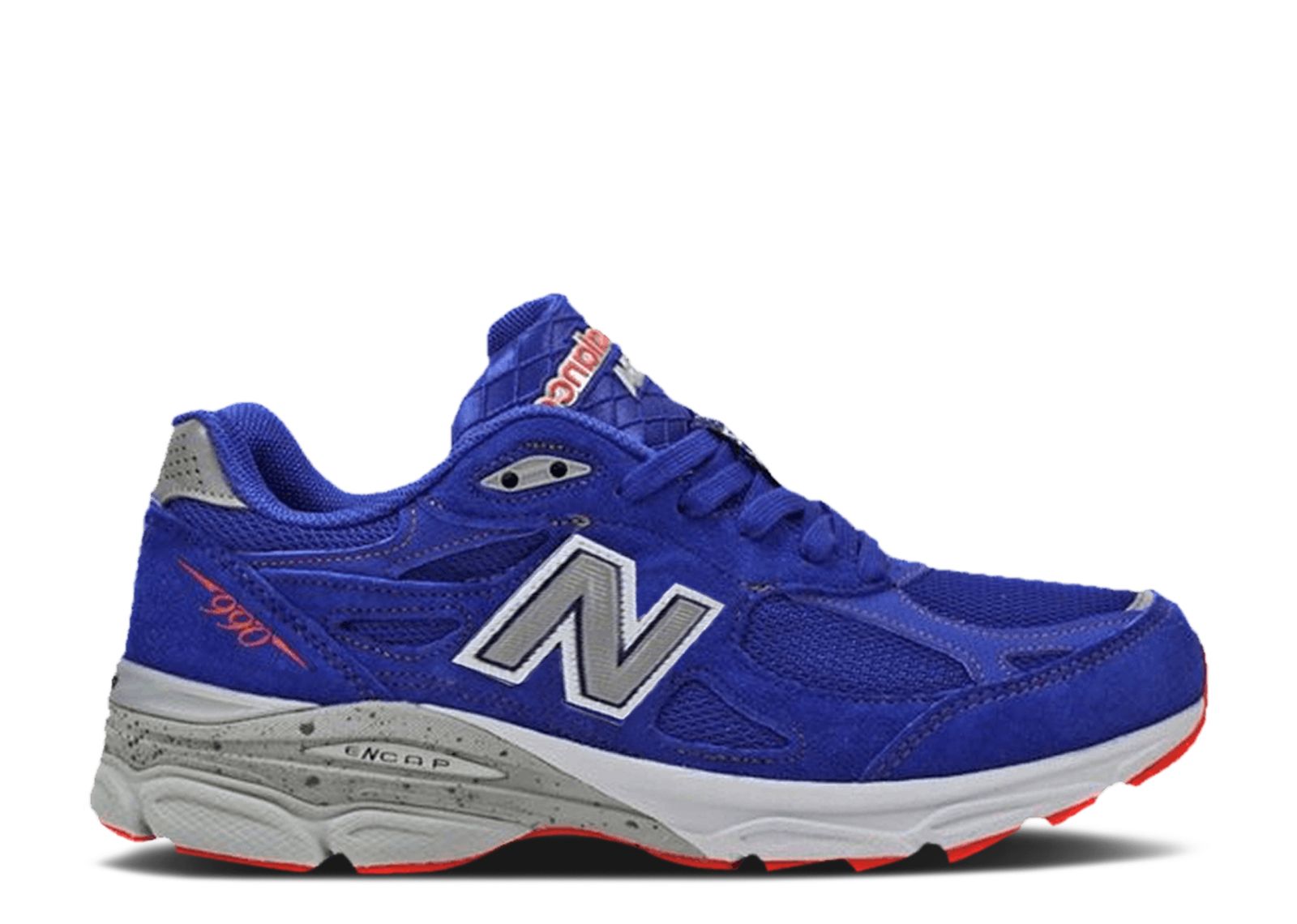 Buy New Balance 990v3 Made in USA 'NYC Marathon' M990NM3