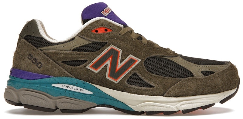 new-balance-990v3-made-in-usa-ycmc