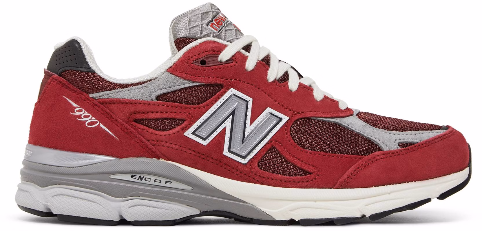 new-balance-990v3-mi-usa-scarlet-marblehead