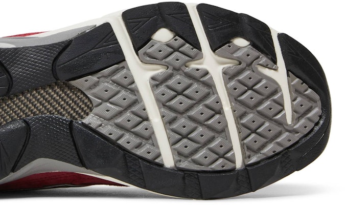 New Balance 990v3 MiUSA 'Scarlet Marblehead' M990TF3 Purchase New Balance 990v3 MiUSA 'Scarlet Marblehead' M990TF3
