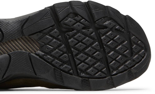 New Balance 990v3 x JJJJound 美國製造 '棕色' M990JJ3 Purchase New Balance 990v3 x JJJJound 美國製造 '棕色' M990JJ3