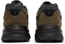 Sizing New Balance 990v3 x JJJJound Made in USA ''Bruin'' M990JJ3