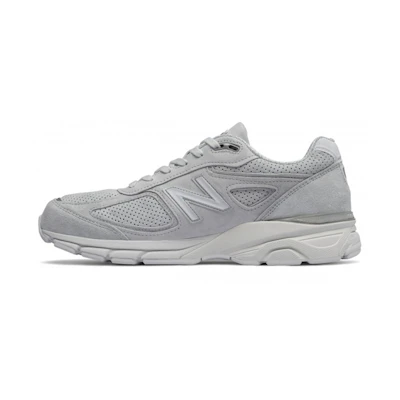 NB 990v4 'Arctic Fox'