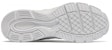 New Balance 990v4 'Arctic Fox' Lelaki/Wanita M990AF4