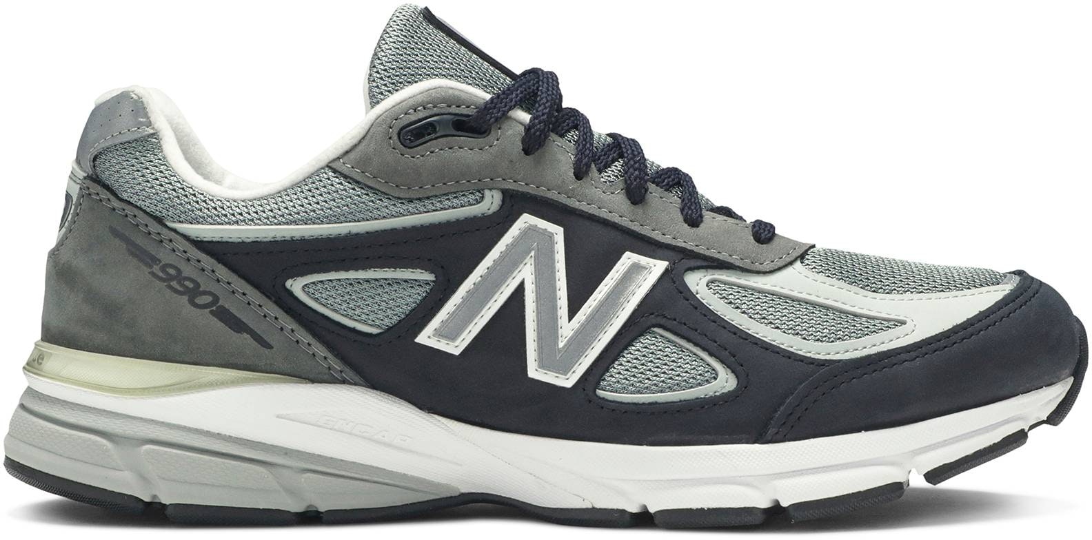 new-balance-990v4-magnet
