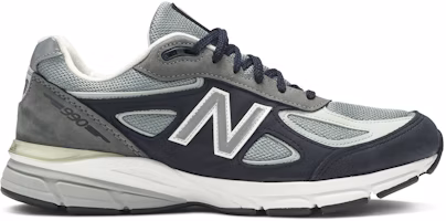New Balance 990v4 'Magnet' M990XG4 New Balance 990v4 'Magnet' M990XG4