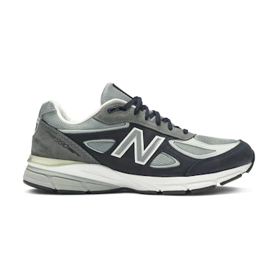 NB 990v4 'Magnet'
