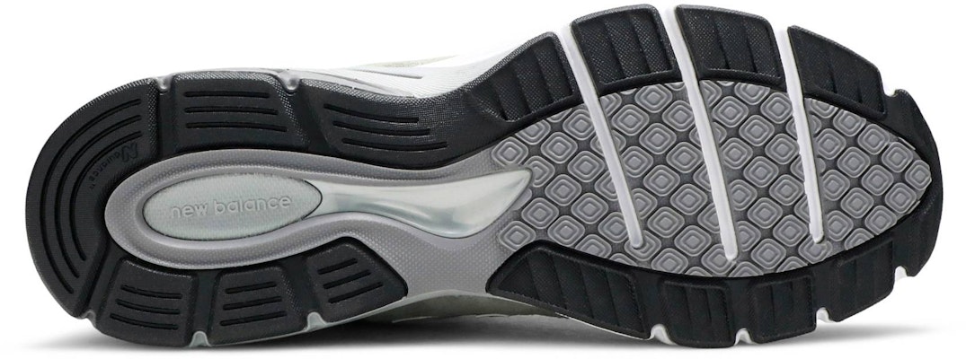 New Balance 990v4 'Mint' M990SM4 Shop New Balance 990v4 'Mint' M990SM4