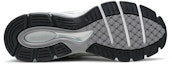 Shop New Balance 990v4 'Mint' Lelaki & Wanita Sneakers M990SM4