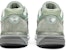 New Balance 990v4 'Mint' Lelaki & Wanita Sneakers M990SM4