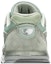 Sizing New Balance 990v4 'Mint' Lelaki & Wanita Sneakers M990SM4