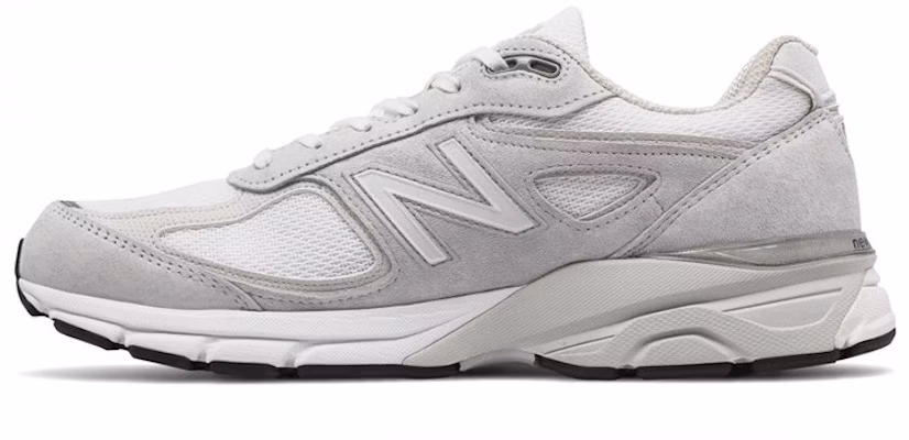 New Balance 990v4 'Nimbus Cloud' M990NC4 Buy New Balance 990v4 'Nimbus Cloud' M990NC4
