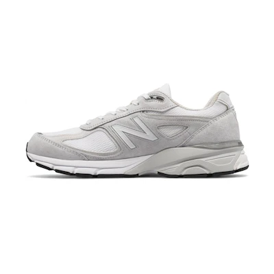 NB 990v4 'Nimbus Cloud'