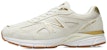 New Balance 990v4 'Off White Gold' M990AG4 - Kasut Premium