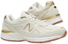 Shop New Balance 990v4 'Off White Gold' M990AG4 - Kasut Premium