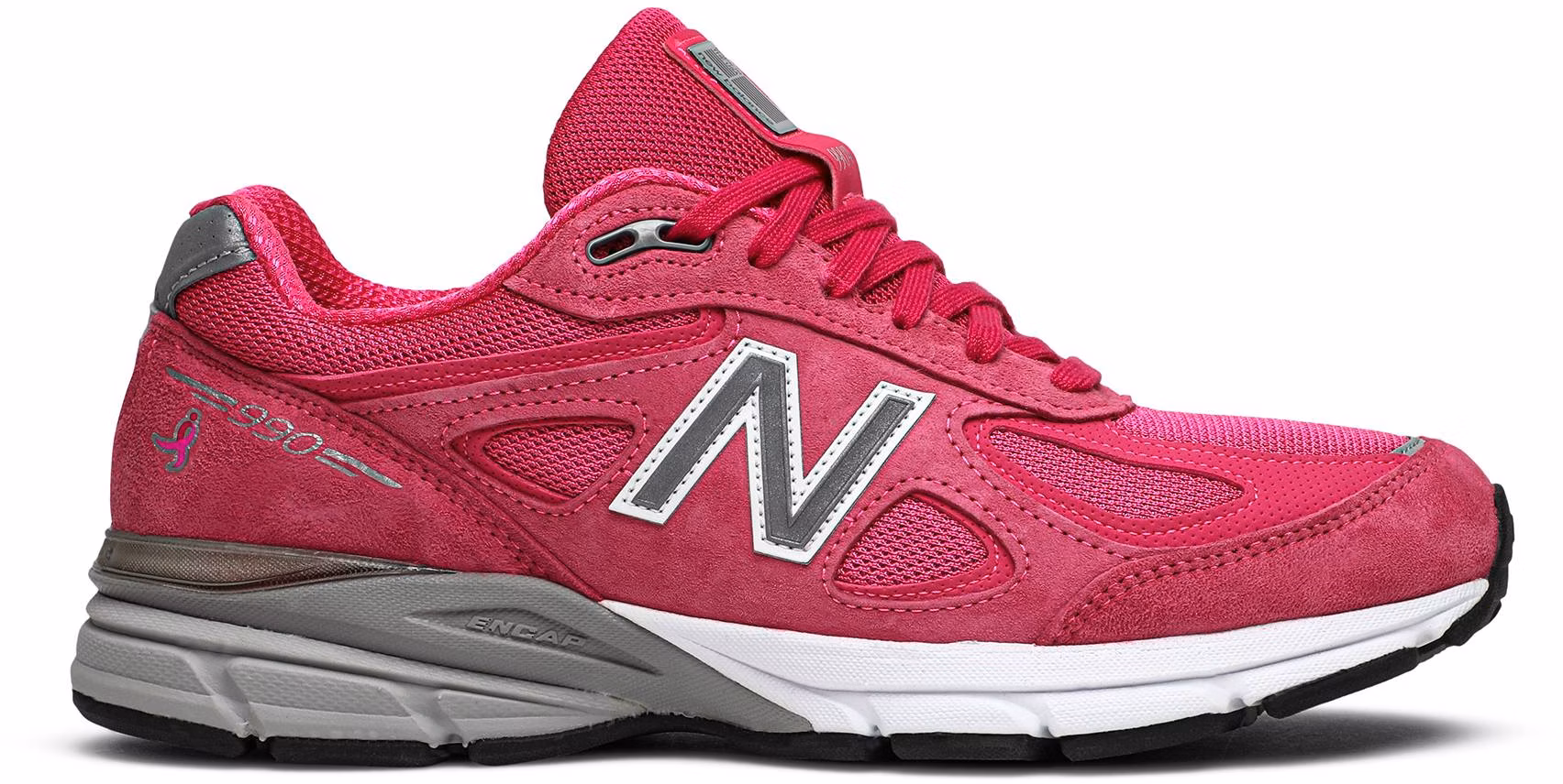 new-balance-990v4-pink-ribbon-komen-pink